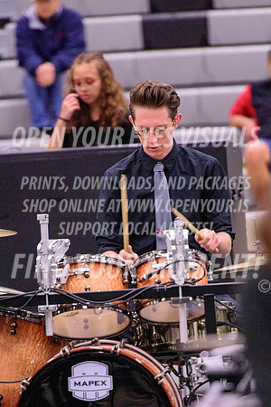 2019-WGI-GrandTerraceHS-AyalaHS-044