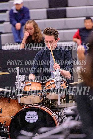2019-WGI-GrandTerraceHS-AyalaHS-045