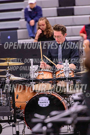 2019-WGI-GrandTerraceHS-AyalaHS-046