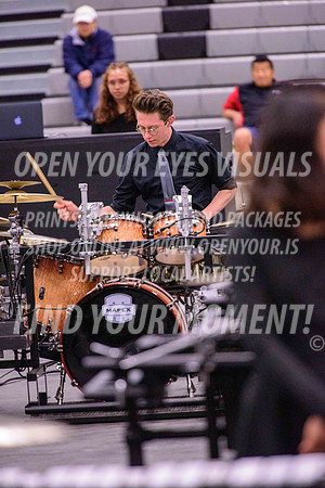 2019-WGI-GrandTerraceHS-AyalaHS-047