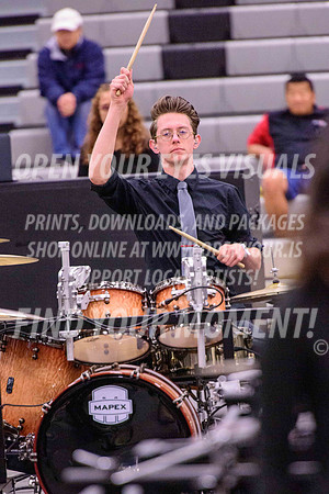 2019-WGI-GrandTerraceHS-AyalaHS-048