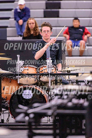 2019-WGI-GrandTerraceHS-AyalaHS-049