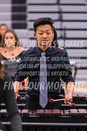 2019-WGI-GrandTerraceHS-AyalaHS-050