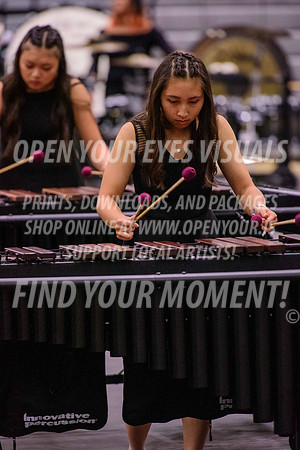2019-WGI-GrandTerraceHS-AyalaHS-051