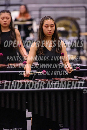 2019-WGI-GrandTerraceHS-AyalaHS-052