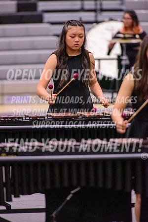 2019-WGI-GrandTerraceHS-AyalaHS-053