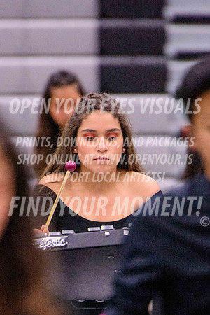 2019-WGI-GrandTerraceHS-AyalaHS-054