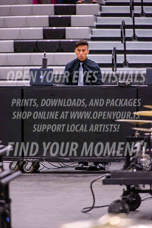 2019-WGI-GrandTerraceHS-AyalaHS-055