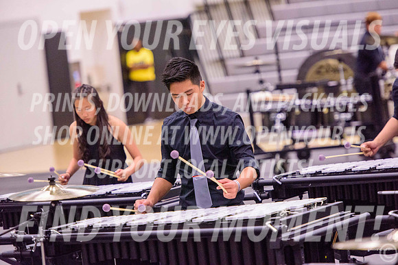 2019-WGI-GrandTerraceHS-AyalaHS-056