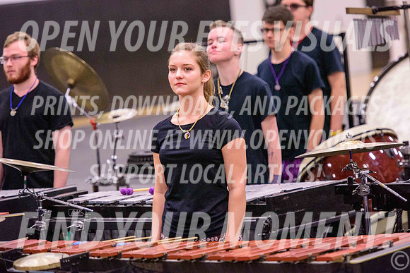 2019-WGI-GrandTerraceHS-CoronaDelSolHS-001