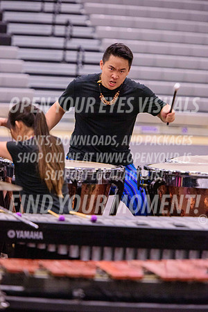 2019-WGI-GrandTerraceHS-CoronaDelSolHS-006