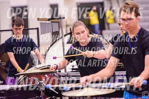 2019-WGI-GrandTerraceHS-CoronaDelSolHS-016