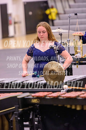 2019-WGI-GrandTerraceHS-NotreDameHS-006
