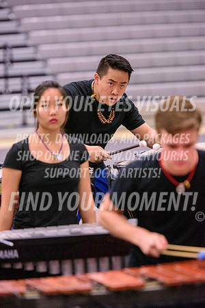 2019-WGI-GrandTerraceHS-CoronaDelSolHS-022
