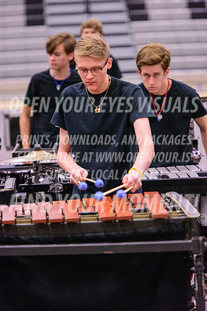 2019-WGI-GrandTerraceHS-CoronaDelSolHS-023