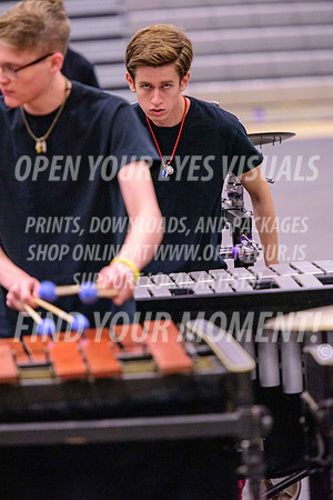 2019-WGI-GrandTerraceHS-CoronaDelSolHS-024