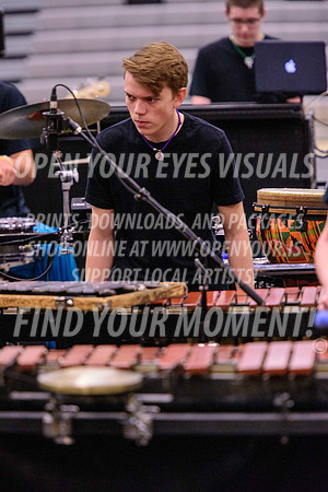 2019-WGI-GrandTerraceHS-CoronaDelSolHS-025