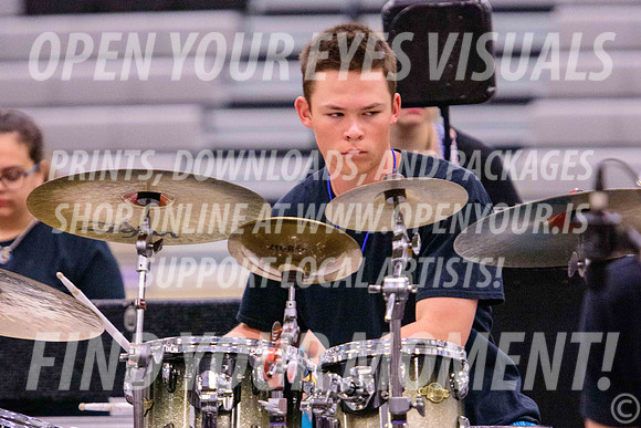 2019-WGI-GrandTerraceHS-CoronaDelSolHS-026