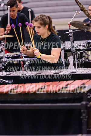 2019-WGI-GrandTerraceHS-CoronaDelSolHS-027