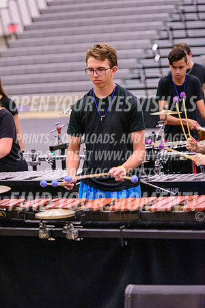 2019-WGI-GrandTerraceHS-CoronaDelSolHS-028