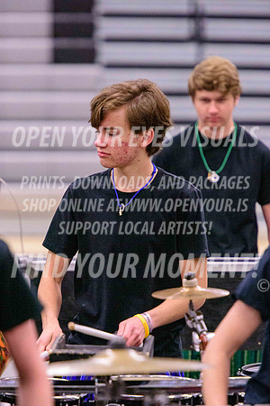 2019-WGI-GrandTerraceHS-CoronaDelSolHS-029