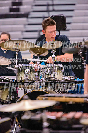 2019-WGI-GrandTerraceHS-CoronaDelSolHS-030