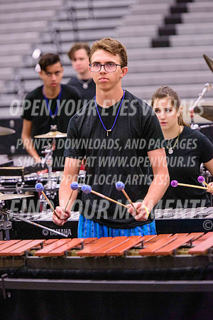 2019-WGI-GrandTerraceHS-CoronaDelSolHS-031
