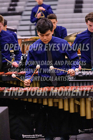2019-WGI-GrandTerraceHS-NotreDameHS-017