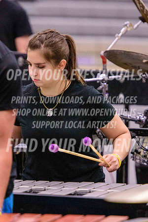 2019-WGI-GrandTerraceHS-CoronaDelSolHS-032
