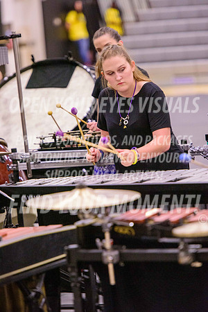 2019-WGI-GrandTerraceHS-CoronaDelSolHS-033