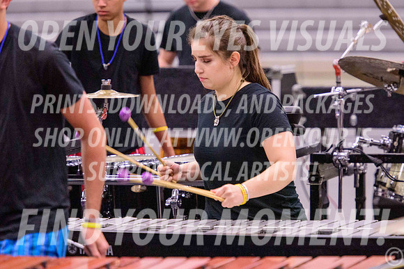 2019-WGI-GrandTerraceHS-CoronaDelSolHS-034