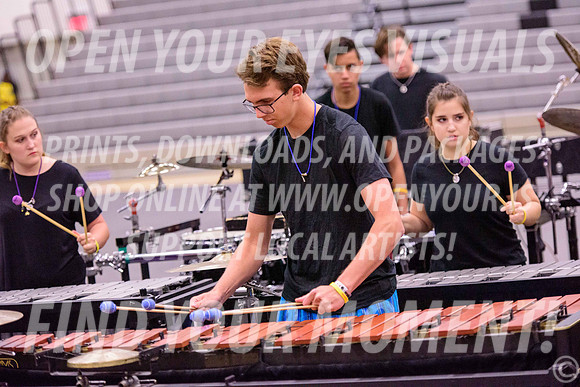 2019-WGI-GrandTerraceHS-CoronaDelSolHS-035