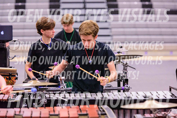 2019-WGI-GrandTerraceHS-CoronaDelSolHS-036