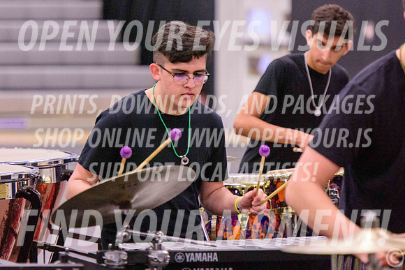 2019-WGI-GrandTerraceHS-CoronaDelSolHS-037