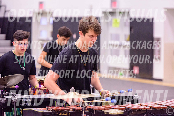 2019-WGI-GrandTerraceHS-CoronaDelSolHS-038