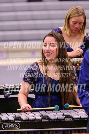 2019-WGI-GrandTerraceHS-NotreDameHS-022