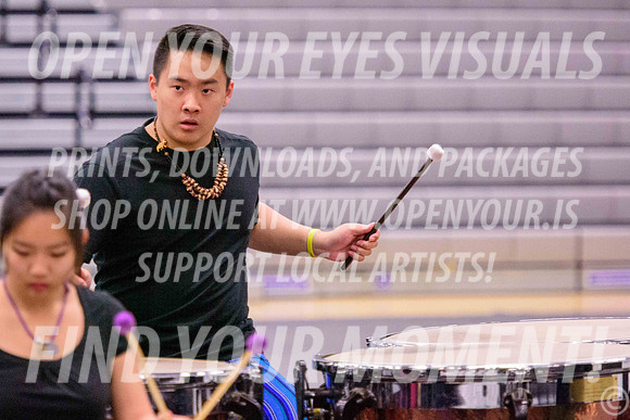 2019-WGI-GrandTerraceHS-CoronaDelSolHS-039