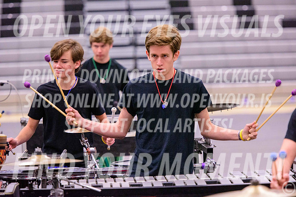 2019-WGI-GrandTerraceHS-CoronaDelSolHS-040