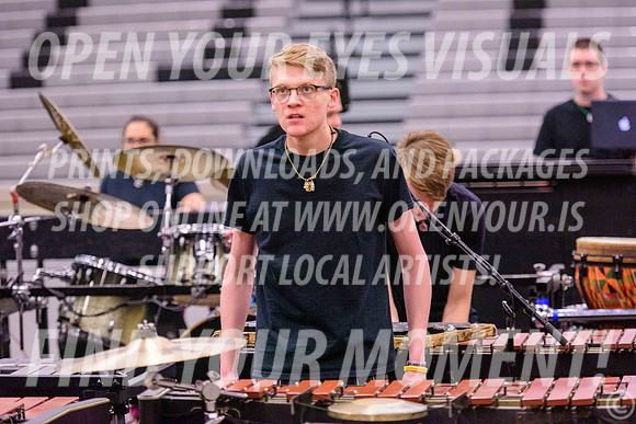 2019-WGI-GrandTerraceHS-CoronaDelSolHS-041