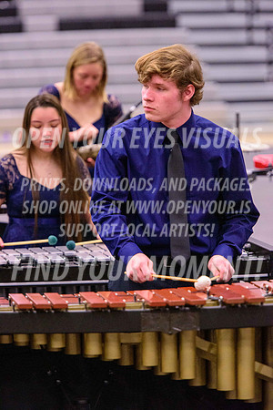 2019-WGI-GrandTerraceHS-NotreDameHS-023