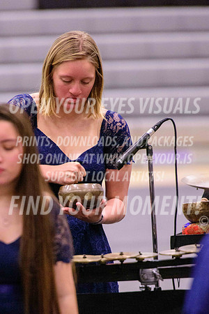 2019-WGI-GrandTerraceHS-NotreDameHS-024