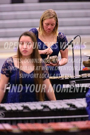 2019-WGI-GrandTerraceHS-NotreDameHS-025