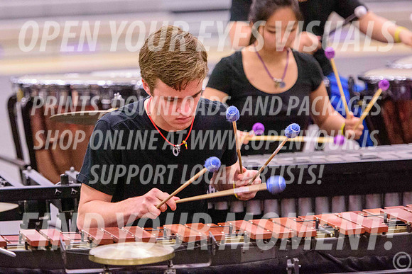 2019-WGI-GrandTerraceHS-CoronaDelSolHS-042