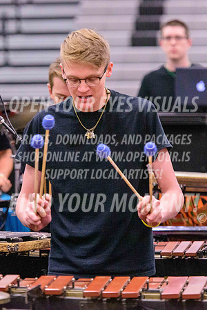 2019-WGI-GrandTerraceHS-CoronaDelSolHS-043