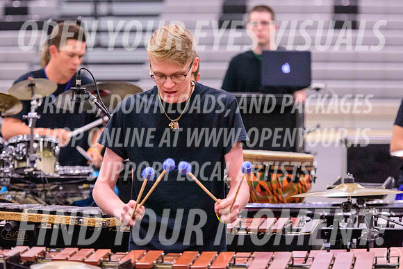 2019-WGI-GrandTerraceHS-CoronaDelSolHS-044