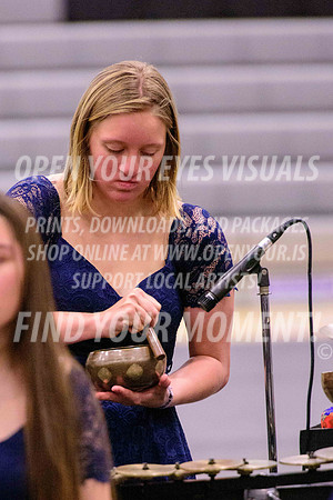 2019-WGI-GrandTerraceHS-NotreDameHS-026