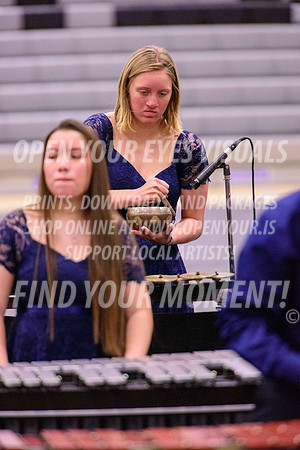 2019-WGI-GrandTerraceHS-NotreDameHS-027