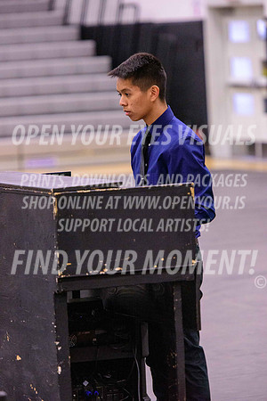 2019-WGI-GrandTerraceHS-NotreDameHS-028