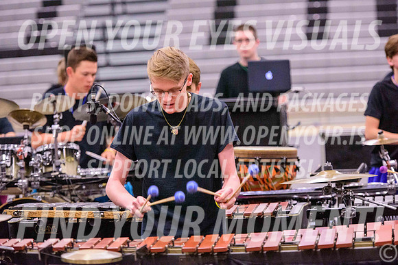 2019-WGI-GrandTerraceHS-CoronaDelSolHS-045