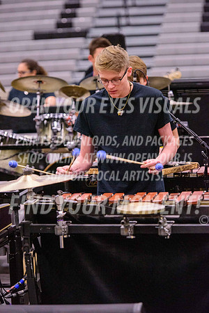 2019-WGI-GrandTerraceHS-CoronaDelSolHS-046